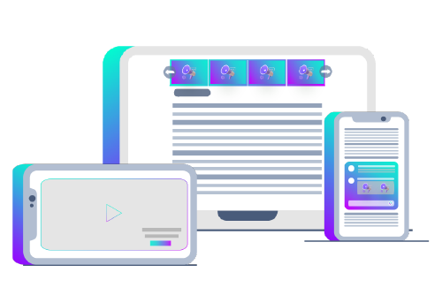 Website Icon